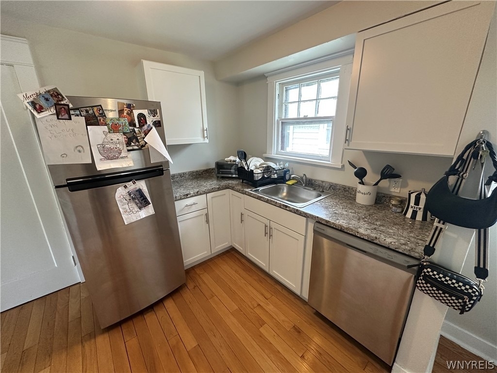 55 Rand Avenue - Photo 5