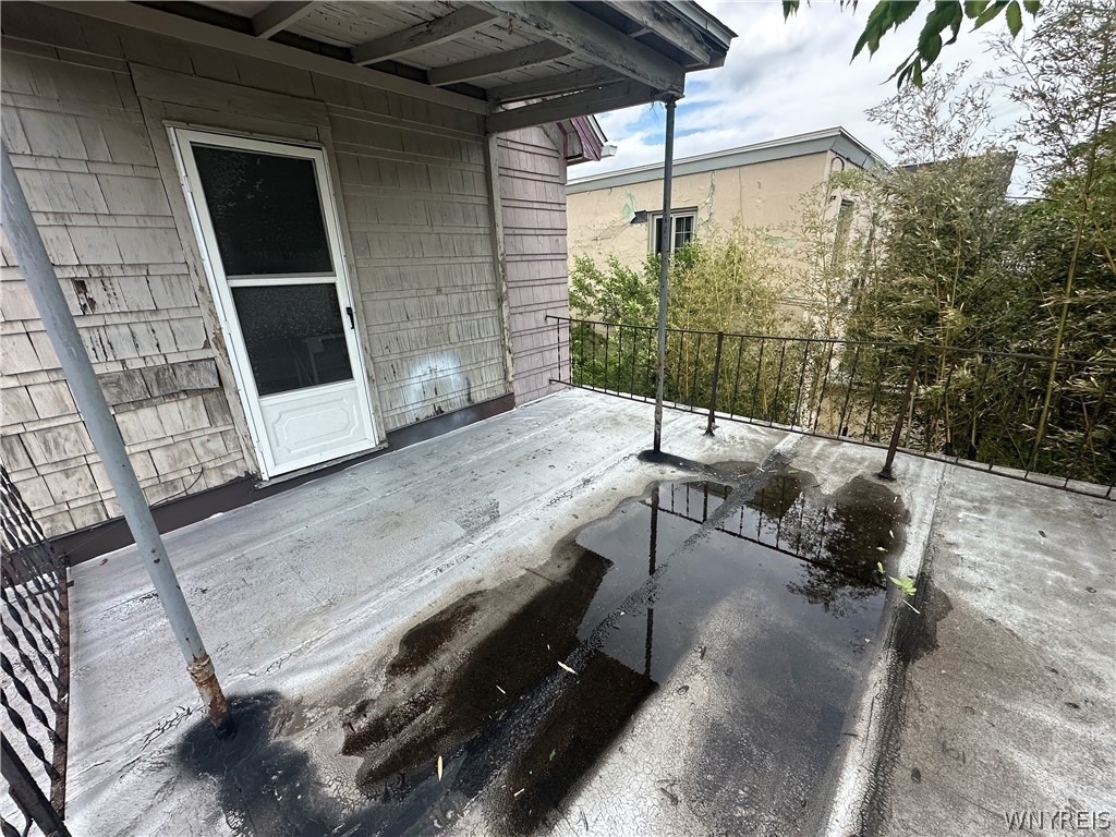 55 Rand Avenue - Photo 12