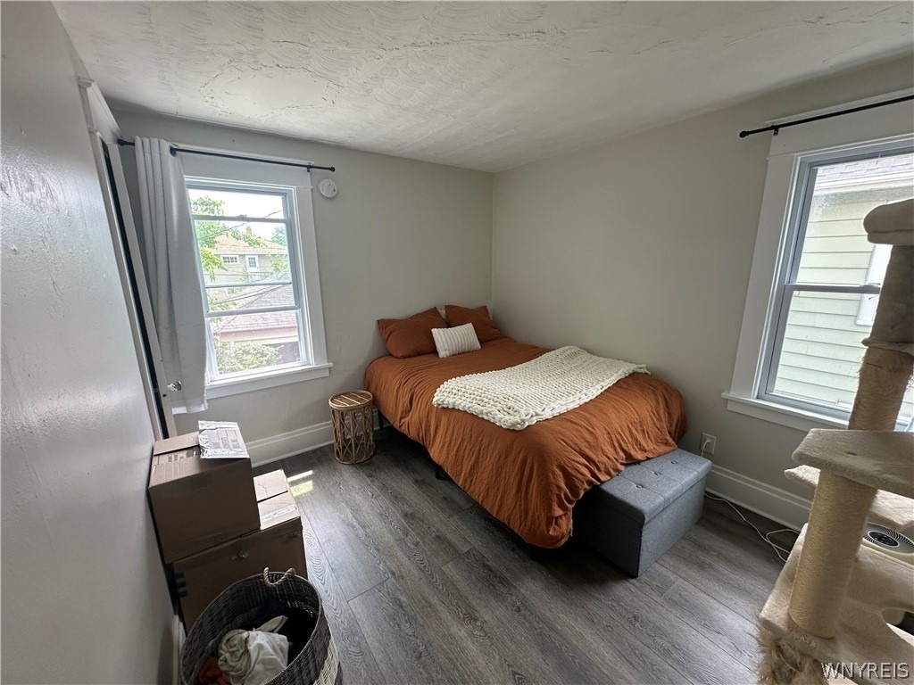 55 Rand Avenue - Photo 8