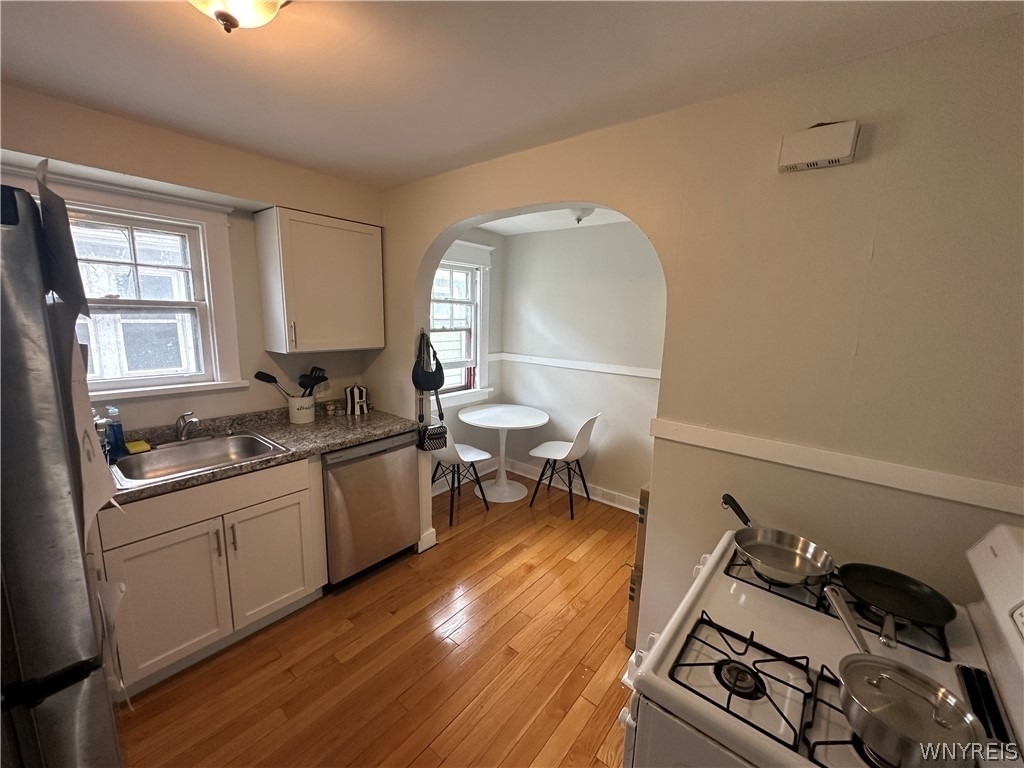 55 Rand Avenue - Photo 6