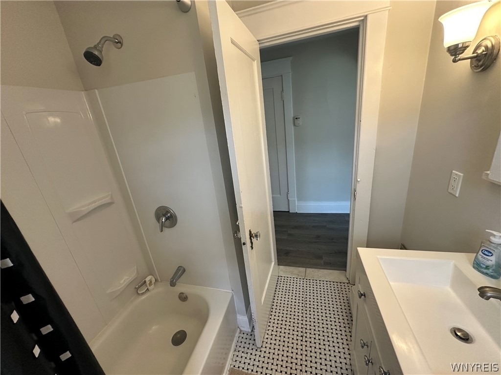 55 Rand Avenue - Photo 11