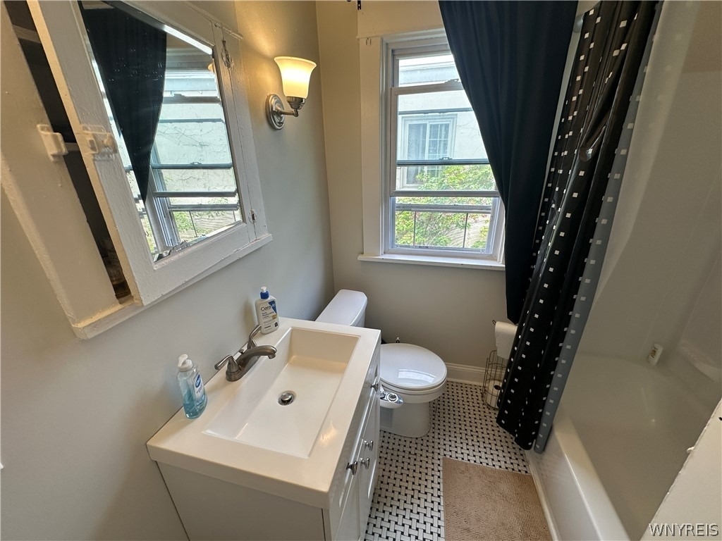 55 Rand Avenue - Photo 9