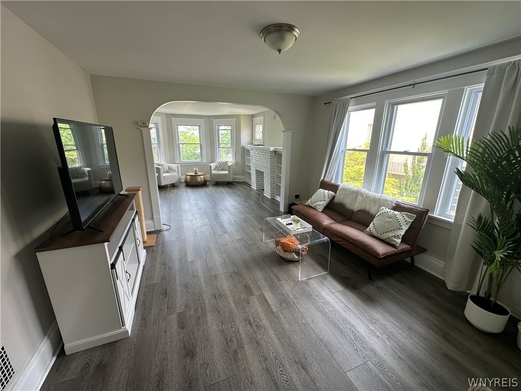 55 Rand Avenue - Photo 3