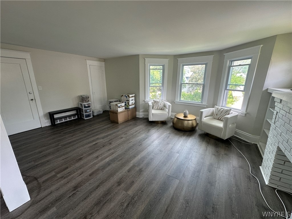 55 Rand Avenue - Photo 2