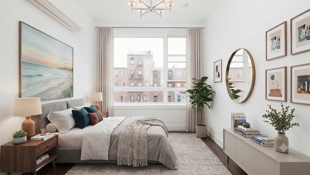 1234 Bedford Avenue - Photo 1