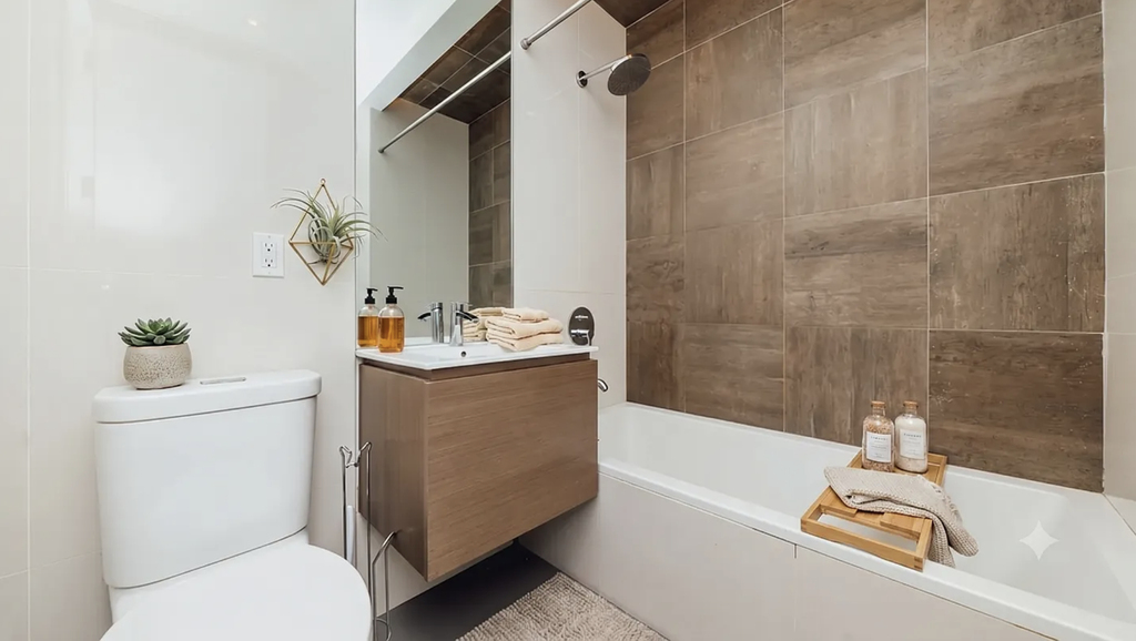 1234 Bedford Avenue - Photo 3