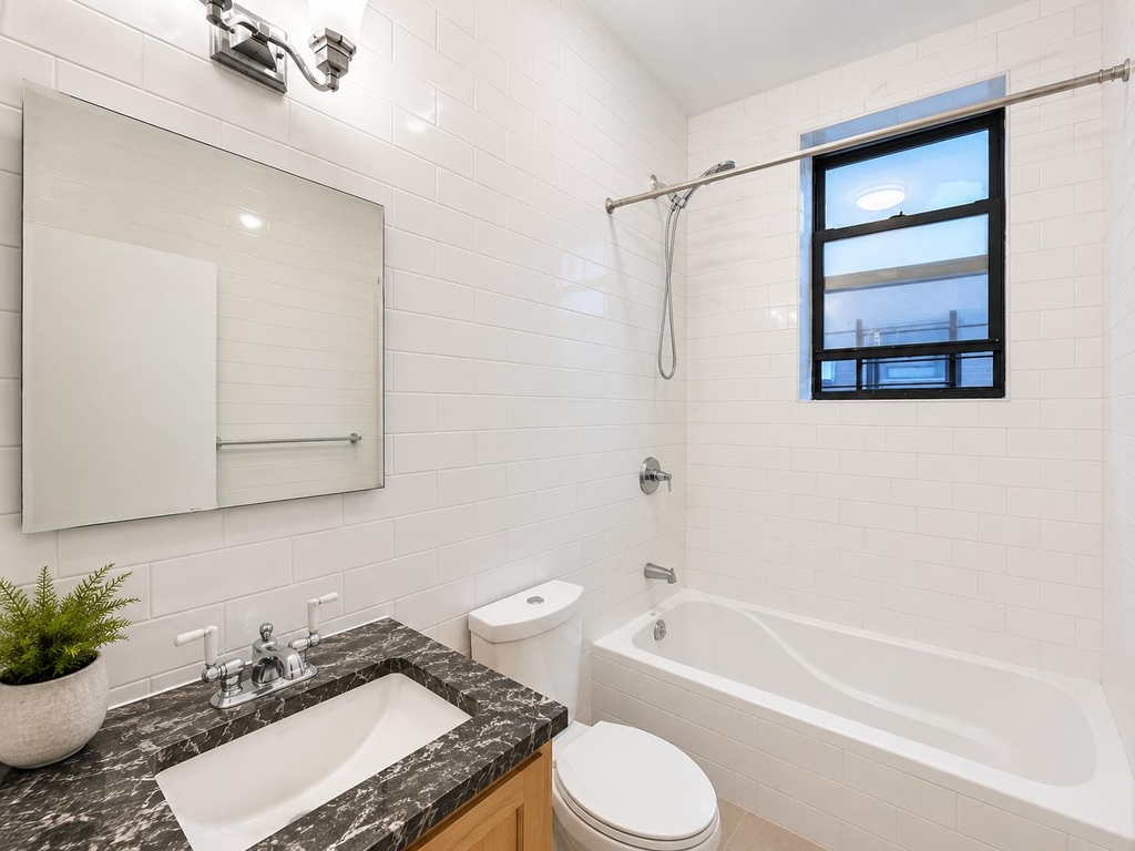 609 West 137th Street - Photo 7