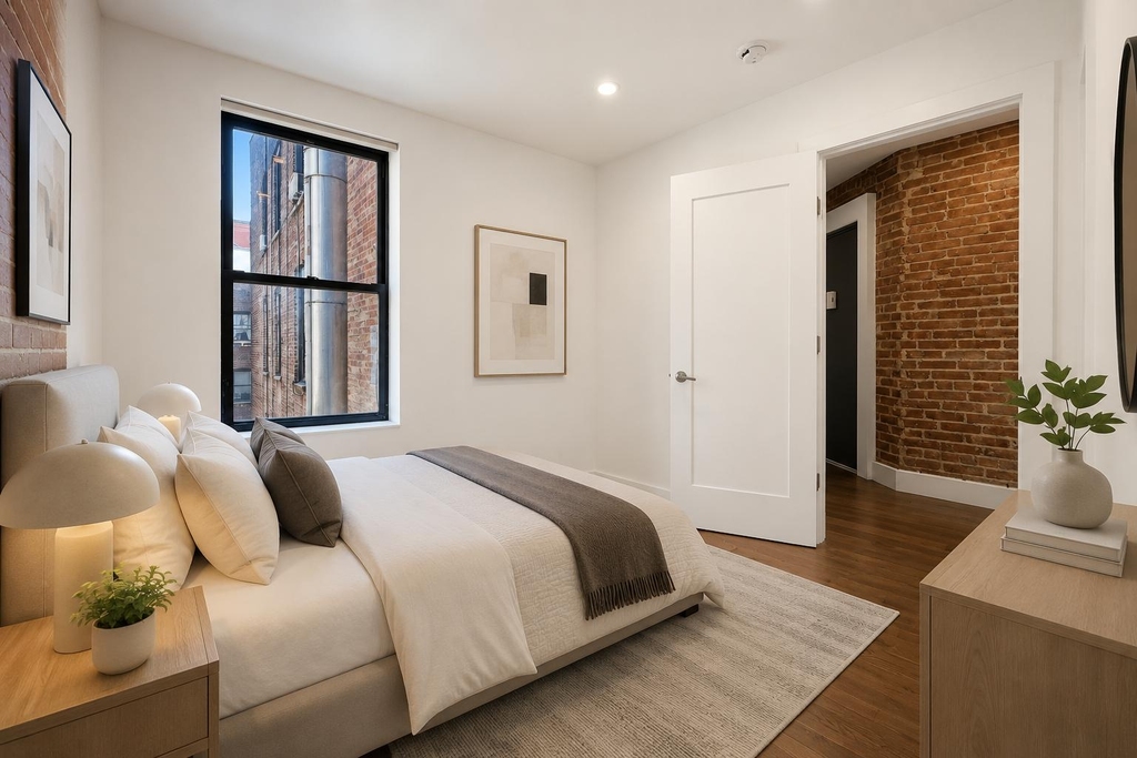 4 Saint Nicholas Terrace - Photo 5