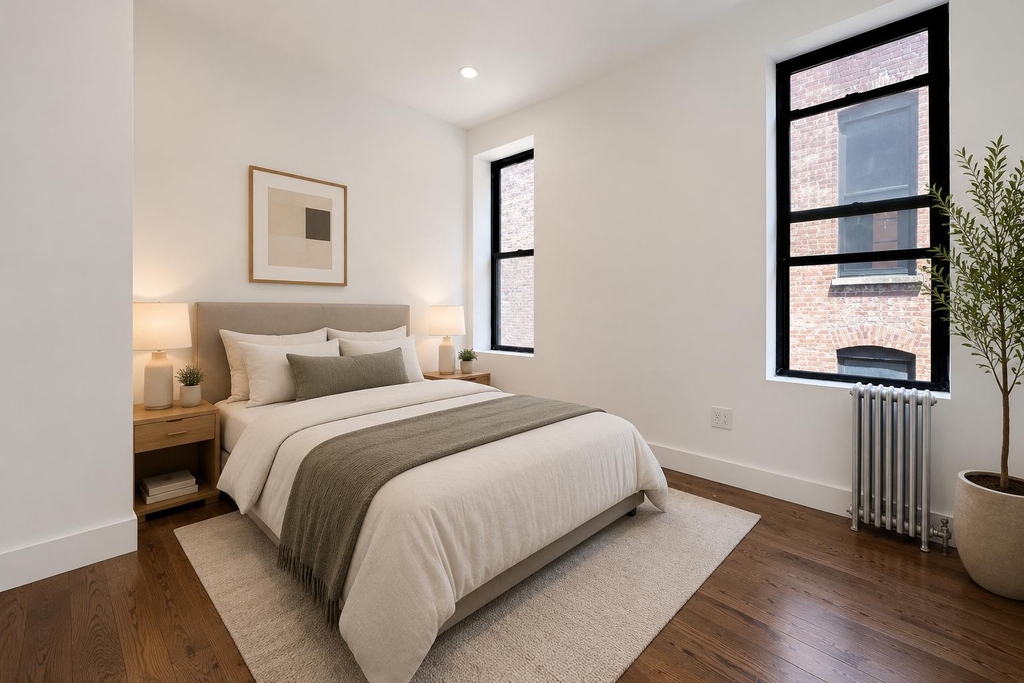 4 Saint Nicholas Terrace - Photo 7