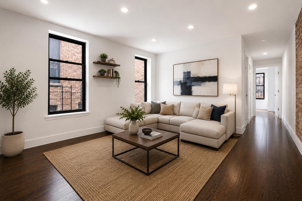 4 Saint Nicholas Terrace - Photo 0