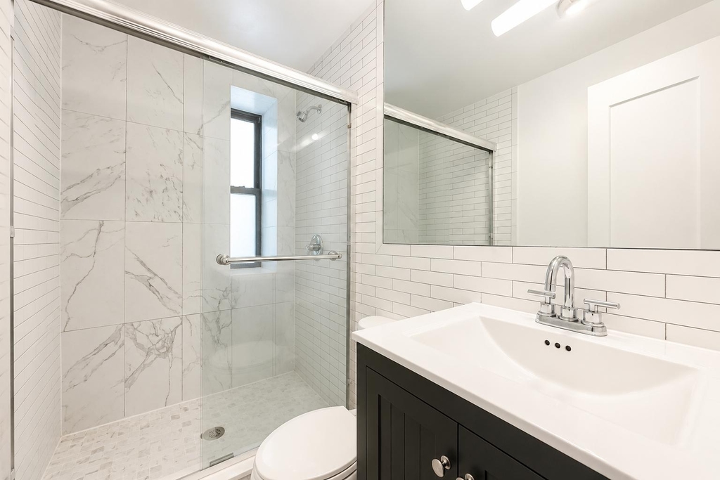 4 Saint Nicholas Terrace - Photo 13