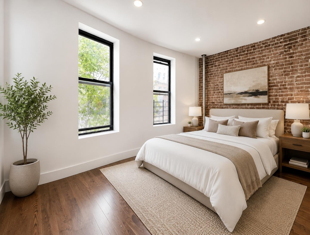 4 Saint Nicholas Terrace - Photo 2