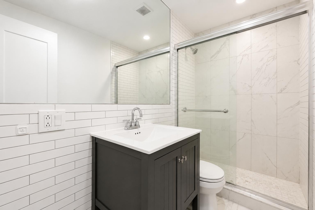 4 Saint Nicholas Terrace - Photo 12