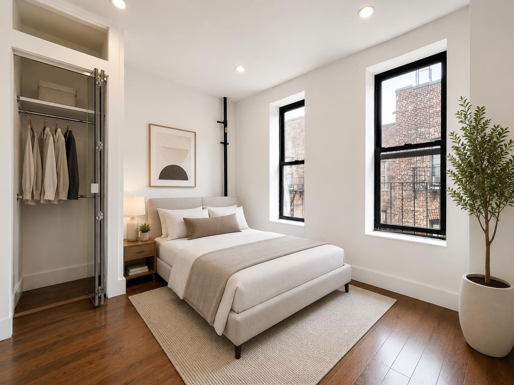 4 Saint Nicholas Terrace - Photo 9