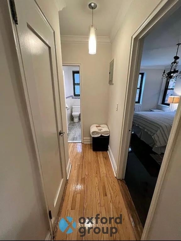East 37th Street - Photo 6