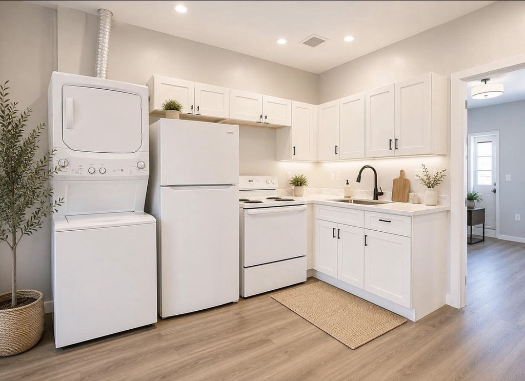 794 McDonald Avenue - Photo 5