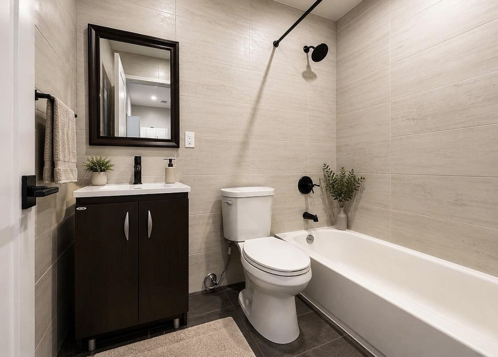794 McDonald Avenue - Photo 7