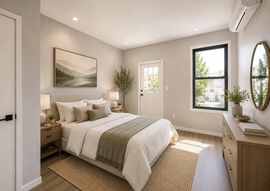 794 McDonald Avenue - Photo 4