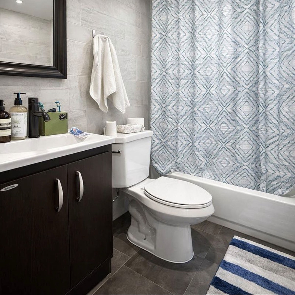 794 McDonald Avenue - Photo 8