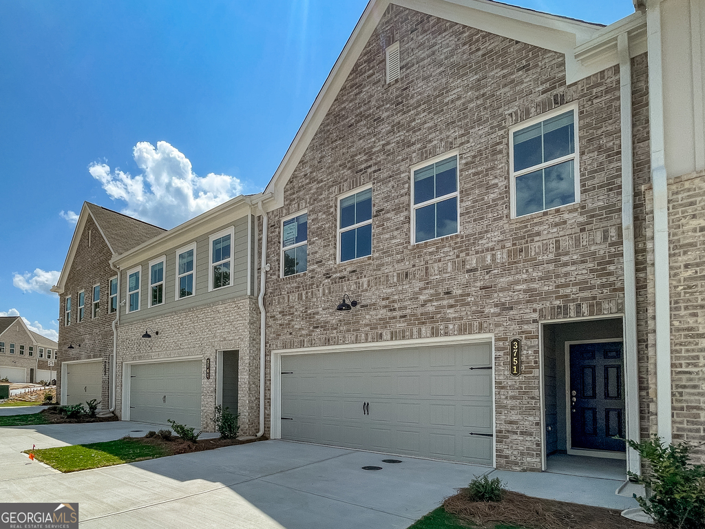 3731 Denton Drive - Photo 0
