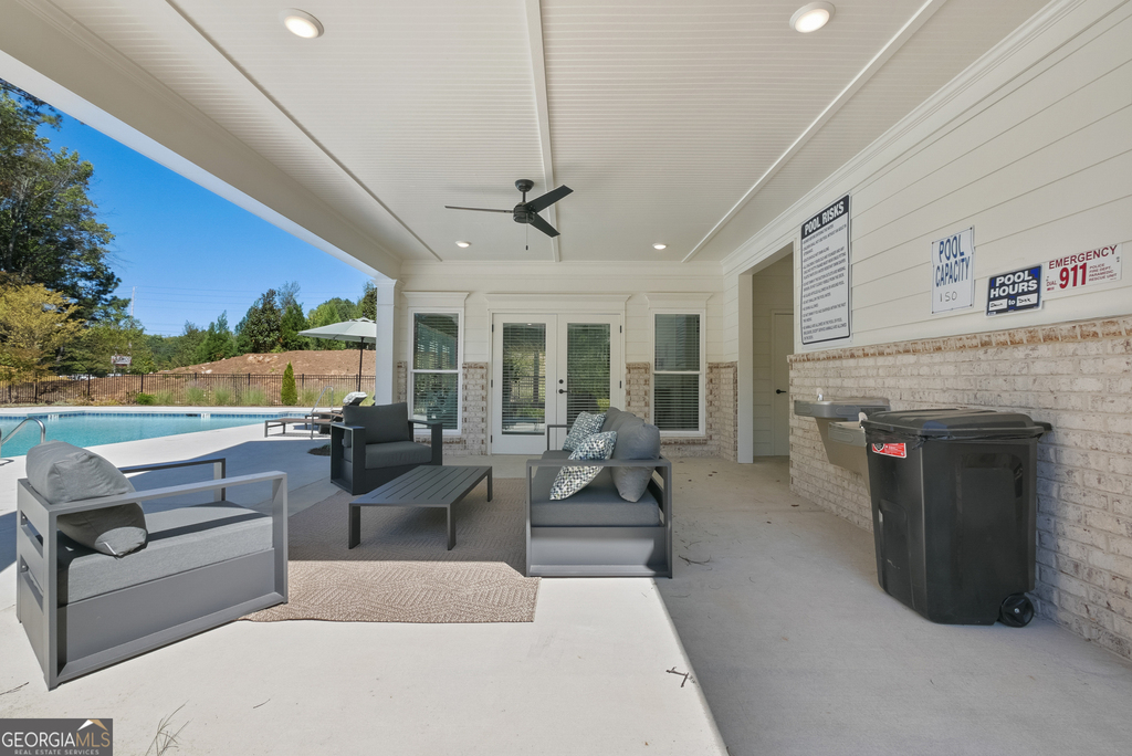 3731 Denton Drive - Photo 25