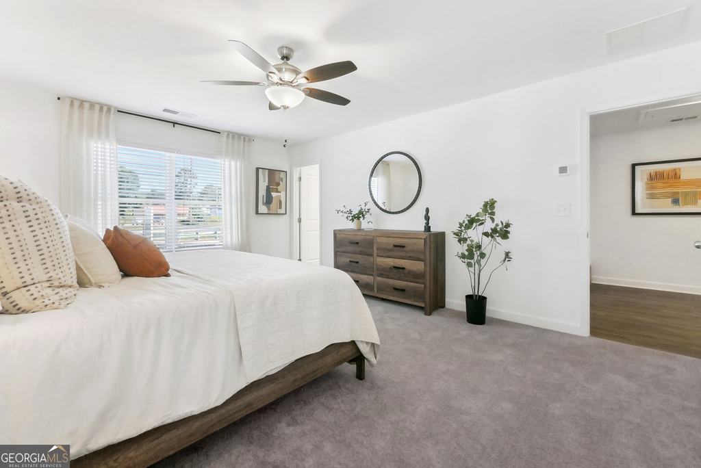 3731 Denton Drive - Photo 12