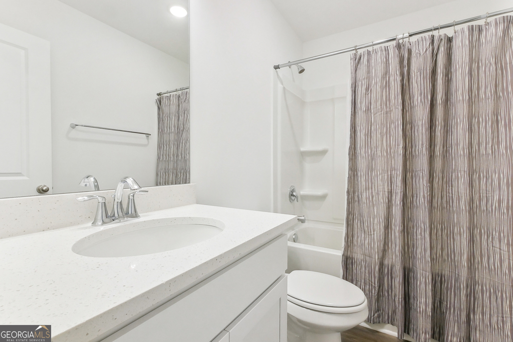 3731 Denton Drive - Photo 15