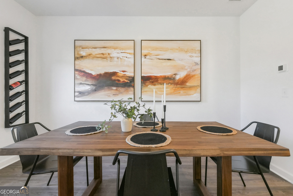 3731 Denton Drive - Photo 5