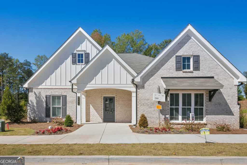 3731 Denton Drive - Photo 20