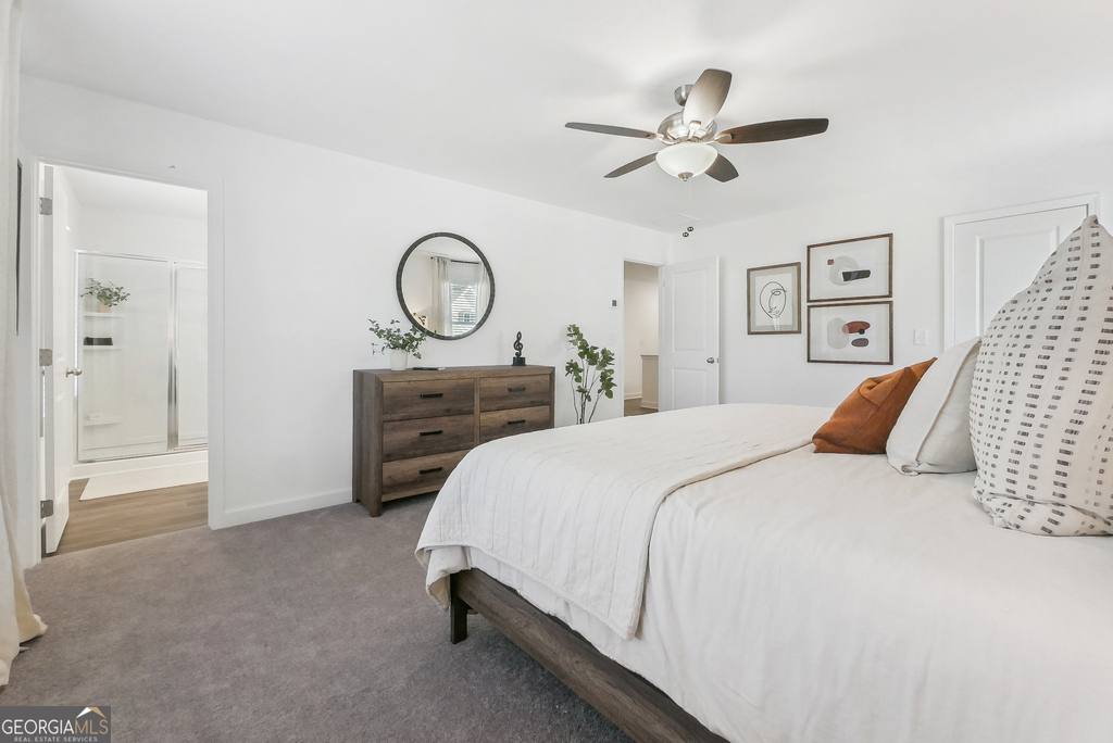 3731 Denton Drive - Photo 13