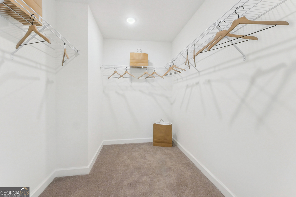 3731 Denton Drive - Photo 10