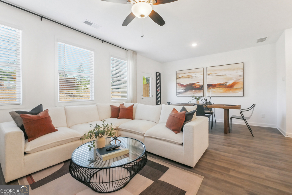3731 Denton Drive - Photo 8