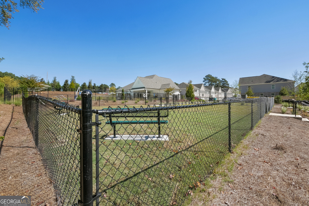 3731 Denton Drive - Photo 21