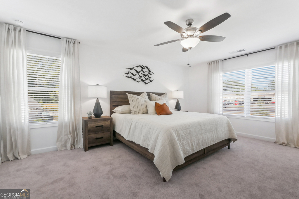 3731 Denton Drive - Photo 11