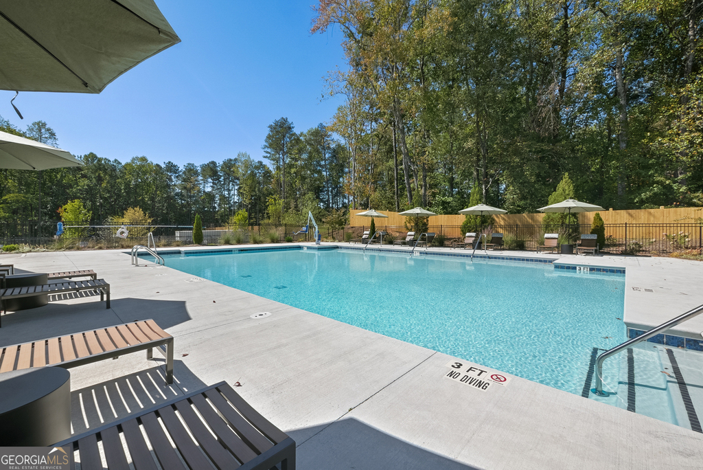 3731 Denton Drive - Photo 24