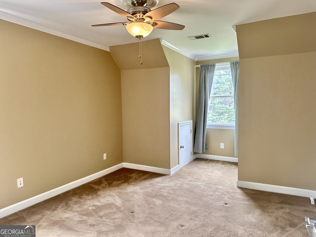 1594 Hardin Avenue - Photo 16