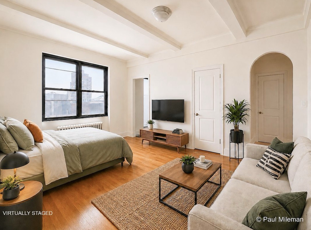 166 2nd Ave - Photo 1