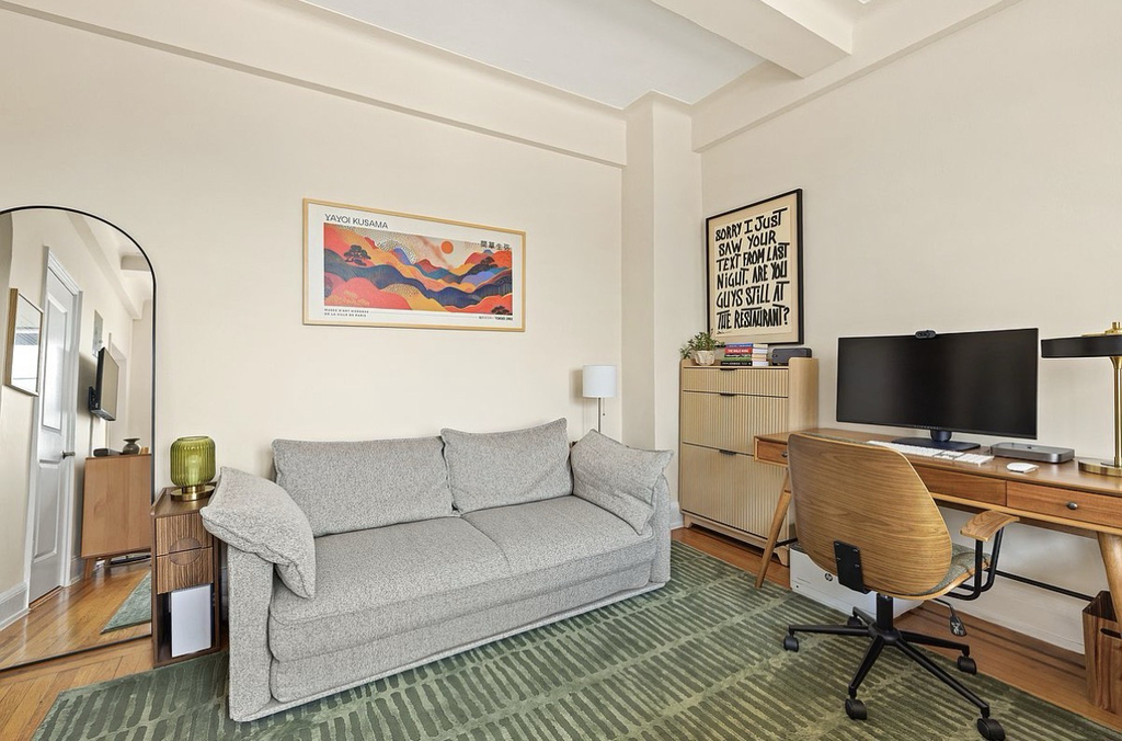 166 2nd Avenue - Photo 1
