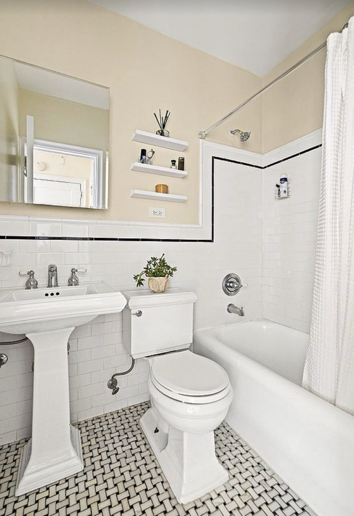 166 2nd Avenue - Photo 3