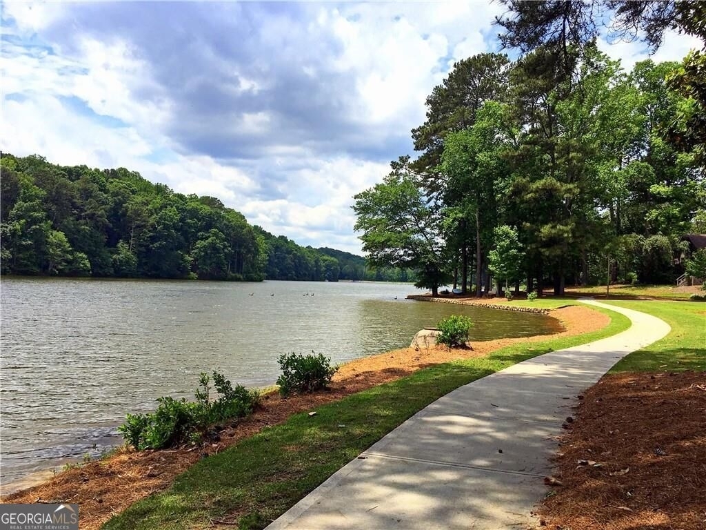 336 Quail Run - Photo 25