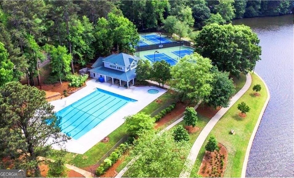 336 Quail Run - Photo 27