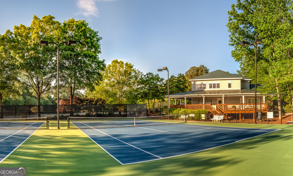 336 Quail Run - Photo 33