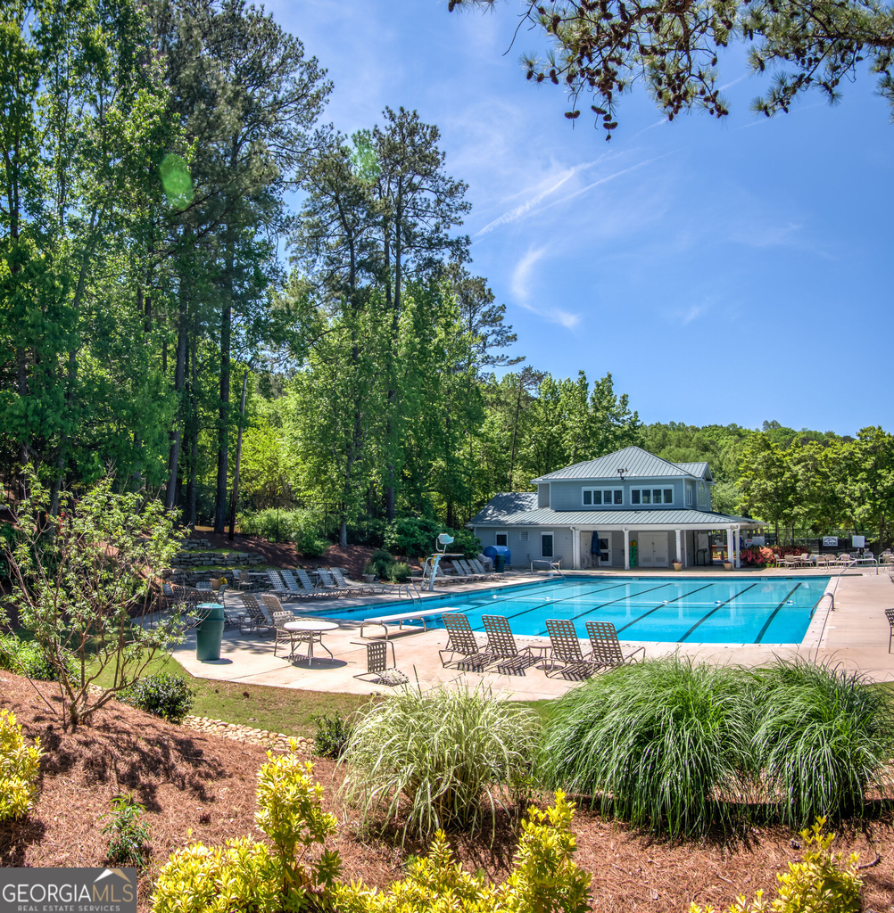 336 Quail Run - Photo 28