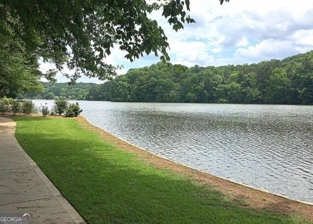 336 Quail Run - Photo 24