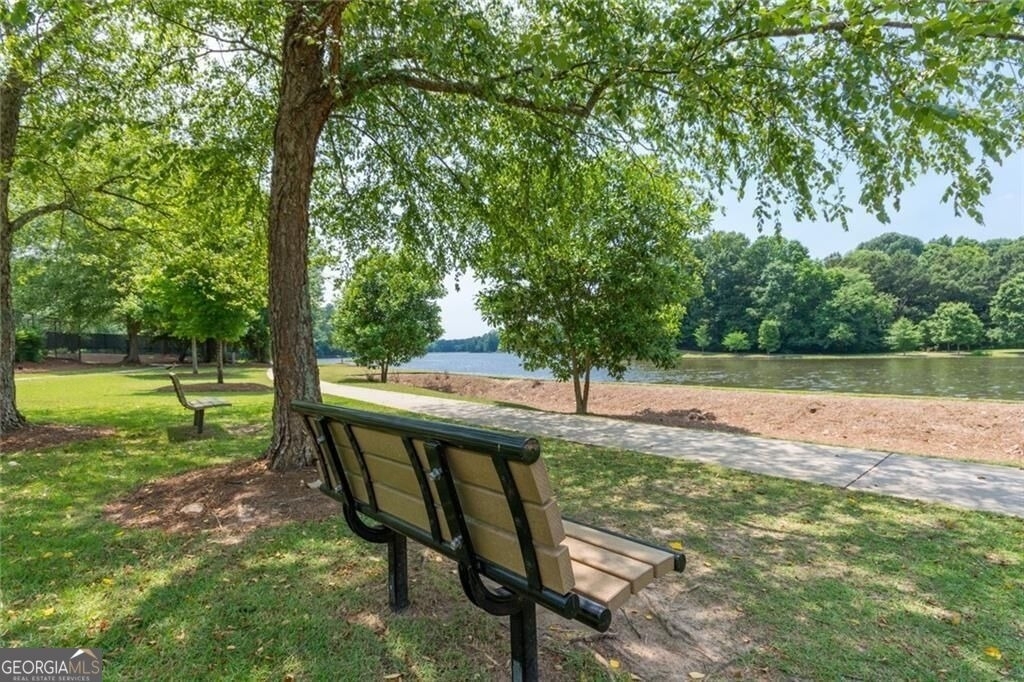 336 Quail Run - Photo 37