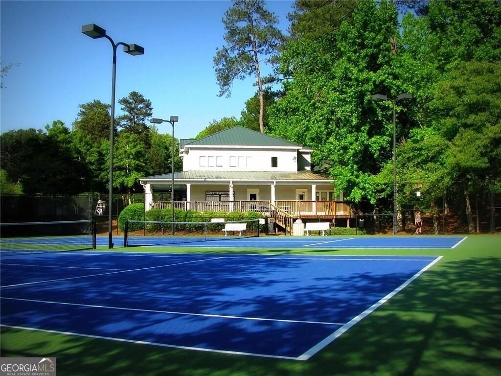 336 Quail Run - Photo 29