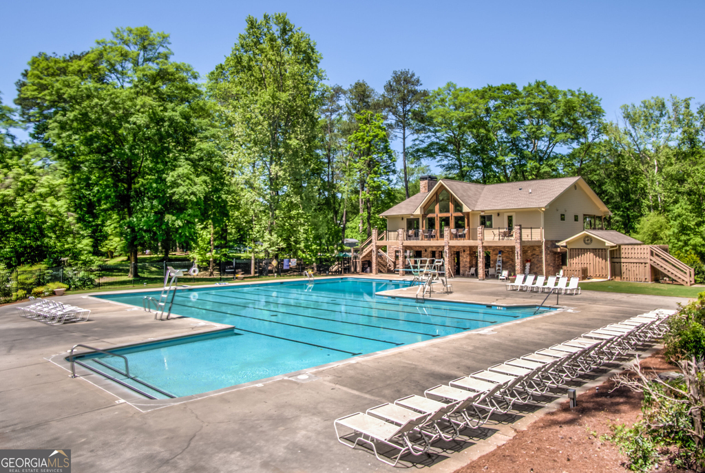 336 Quail Run - Photo 32