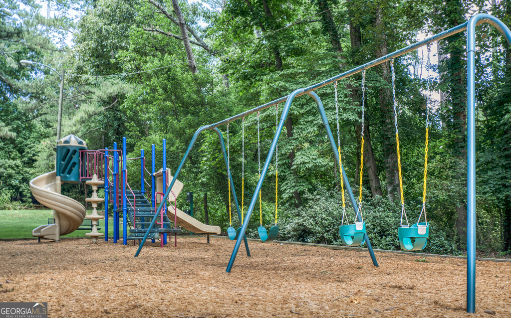 336 Quail Run - Photo 36