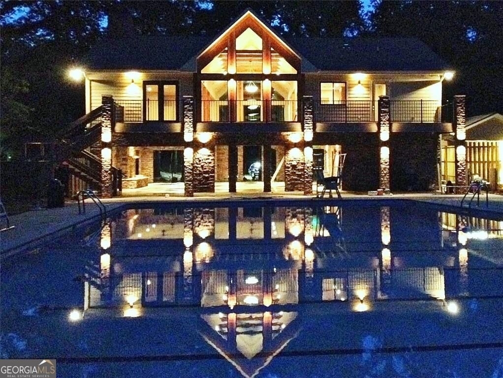 336 Quail Run - Photo 30