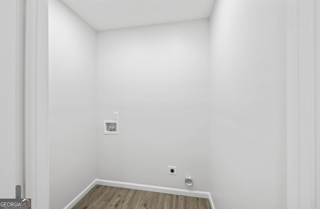 9565 Lavonia Road - Photo 2